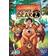 Brother Bear 2 [DVD]